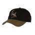 Al agnew White Tailed Deer Twill Cap