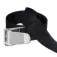 Cressi Cinto Inox Buckle