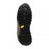Millet Friction Hiking Shoes