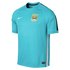 Nike Manchester City FC S/S Training