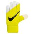 Nike Classic Goalkeeper Gloves