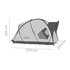 Salewa Tente Alpine Hut IV