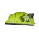 Salewa Alpine Lodge V tent