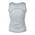 Salewa Aresa 2.0 Dryton Sleeveless T-Shirt