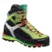 Salewa Condor Evo Goretex mountaineering boots
