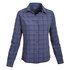 Salewa Fianit 2.0 Dryton Lange Mouwen Overhemd