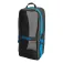 Salewa Gear stegjernpose