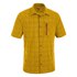 Salewa Camisa Manga Curta Isortoq 2.0 Dryton