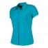 Salewa Kitaa 2.0 Dryton Short Sleeve Shirt