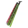 Salewa Lightning 240 sond