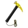 Salewa Rock Kletterhammer