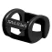 Salewa Eslinga Protector