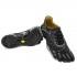 Vibram fivefingers Chaussures Trail Running Vybrid Sneak