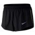 Nike 2 Racing Short Pants