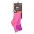 Nike Elite Run Lightwght Qtr Socks