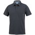 Columbia Polo Manica Corta Lookout Point Shark