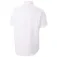 Columbia Camicia a maniche corte Utilizer™ II Solid