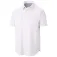 Columbia Utilizer™ II Solid Overhemd met korte mouwen
