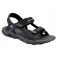 Columbia Techsun Vent Children Sandals