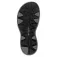 Columbia Techsun Vent Children Sandals