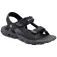 Columbia Techsun Vent Jugendsandalen