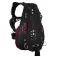 Hollis BCD SMS 75