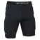 Joma Protect shorts