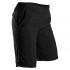 Sugoi Pantalons Courts Neo Lined