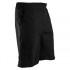 Sugoi Pantalons Courts Neo Lined