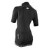 Sugoi RS Thermal Short Sleeve Jersey
