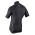 Sugoi Maillot Manches Courtes RS Thermique