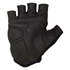 Sugoi Neo Gloves