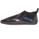 Bare Feet 3 mm Buty do wody