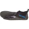Bare Sabates d´aigua Feet 3 mm