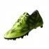 adidas F10 FG Football Boots