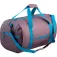 Trangoworld Sack Marve 40L tasche