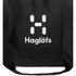 Haglöfs Cargo 40L Bag