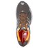 The north face Chaussures Trail Running Ultra Equity