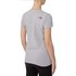 The north face S/S Easy Tee