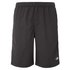 The North Face Short Class V Rapids