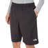 The north face Shorts Byxor Class V Rapids