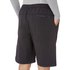 The north face Shorts Byxor Class V Rapids