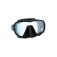 Imersion Maschera per pesca subacquea Thazard