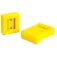 Best divers Plomo Rubber Coated