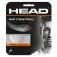 Head Rip Control 12 m テニスガット