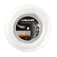 Head Rip Control 200 m tennis reel string