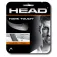 Head Hawk Touch 12 m Einzelne Tennissaite