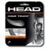 Head Tennis Single String Hawk Touch 12 M