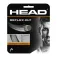 Head Reflex MLT 12 m tennis single string