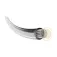 Head Reflex MLT 12 m 테니스 거트